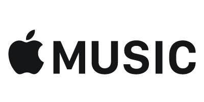 Apple Music